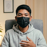 Bakul Rabha - Founder